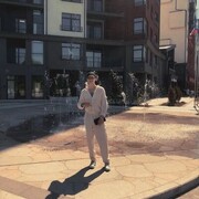 ���������� �����������, ���� ����� ������, 21 ���, ������������ ��� c�������� ���������