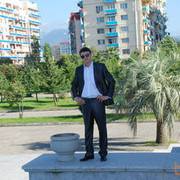  ,   Jaba, 37 ,   