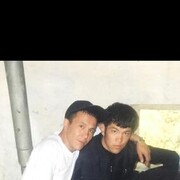 ���������� ������, ���� ������� �����, 45 ���, ������������ ��� c�������� ���������