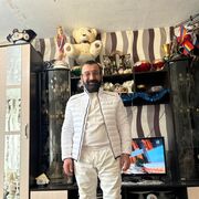 ���������� ���������, ���� ������� Samvel, 48 ���, ������������ ��� ������, ����� � ���������, c�������� ���������, ���������