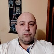 ���������� ������, ������� ������, 38