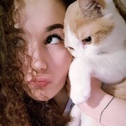  ,   , 25 ,   ,   , c 