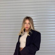 ���������� �����-���������, ���� ������� �����, 23 ����, ������������ ��� ������, ����� � ���������