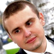 ���������� ���������, ���� ������� ������, 36 ���, ������������ ��� ������, ����� � ���������, c�������� ���������