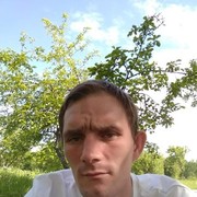 ���������� ����, ���� ������� ������, 37 ���, ������������ ��� ������, ����� � ���������, c�������� ���������