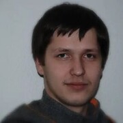  -,   , 38 ,   ,   , c 