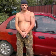  ,   , 52 ,  