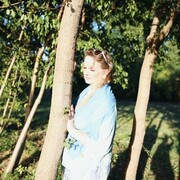 ���������� �������, ���� ������� �������, 55 ���, ������������ ��� ������, ����� � ���������