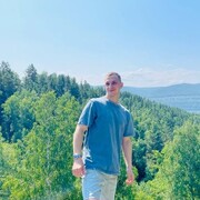 ���������� ����������, ���� ������� �������, 26 ���, ������������ ��� ������, ����� � ���������, c�������� ���������