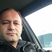  ,   , 42 ,   ,   , c , 