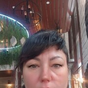  ,   , 46 ,   ,   , c 