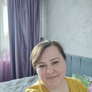  ,   , 43 ,  