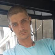 ���������� ������, ���� ������� �����, 36 ���, ������������ ��� ������, ����� � ���������