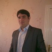  ,  Bako, 40