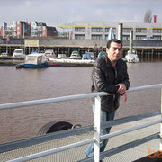 ���������� ������, ���� ������� Simon, 42 ����, ������������ ��� ������, ����� � ���������, c�������� ���������