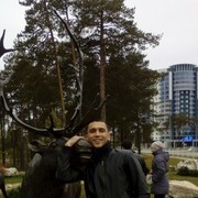  ,   ChelyabaCity, 34 ,   ,   , c 