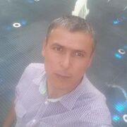  ,   , 46 ,   ,   