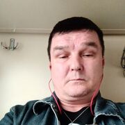 ���������� ������, ������� �������, 44