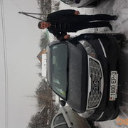 ���������� �������, ���� ������� Lexa186, 39 ���, ������������ ��� ������, ����� � ���������, c�������� ���������