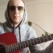  ,   , 40 ,     , c 