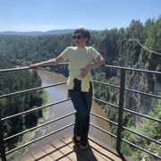 ���������� �����������, ���� ������� ������, 44 ����, ������������ ��� ������, ����� � ���������