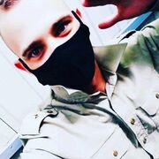  ,   , 32 ,   ,   