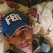  ,   Evgehiy, 38 ,   ,   , c 