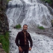  ,   , 44 ,   ,   , c 