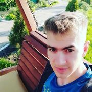  ,   , 31 ,   ,   