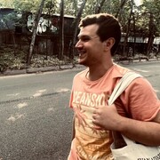 ���������� ��������, ���� ������� Victor, 33 ����, ������������ ��� ������, ����� � ���������