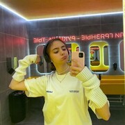 ���������� ������, ���� ������� ���������, 25 ���, ������������ ��� ������, ����� � ���������, c�������� ���������