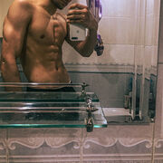 ���������� �������, ���� ����� ���, 25 ���, ������������ ��� ������, ����� � ���������