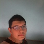  ,   , 29 ,   ,   , c , 
