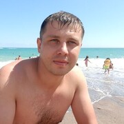 ���������� ��������, ������� ����������, 37