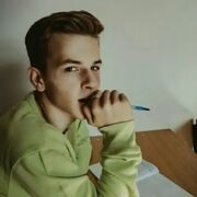 ���������� ��������, ���� ����� �����, 24 ����, ������������ ��� ������, ����� � ���������, c�������� ���������