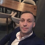  ,   , 40 ,   ,   , c , 