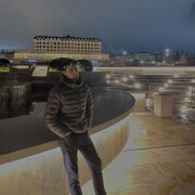 ���������� ����������, ������ �������, 25