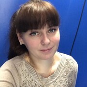  ,   Irina, 32 ,   ,   