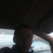 ���������� ����������, ���� ������� Maksim, 41 ���, ������������ ��� ������, ����� � ���������, c�������� ���������, ���������