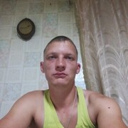 ���������� ���������, ���� ������� ���������, 35 ���, ������������ ��� ������, ����� � ���������, c�������� ���������, ���������