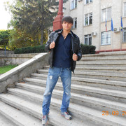  Noceto,   Vassea, 28 ,   ,   , c , 