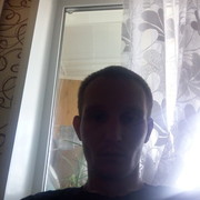  ,   , 32 ,   ,   , c 