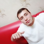  ,  , 29