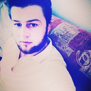 ���������� ������, ���� ������� ������, 36 ���, ������������ ��� ������, ����� � ���������, c�������� ���������