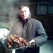 ���������� ������, ���� ������� ���������, 57 ���, ������������ ��� ������, ����� � ���������, c�������� ���������