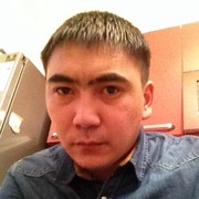  ,   Meder, 38 ,   