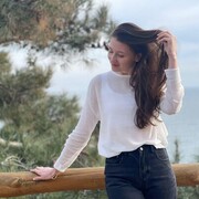  ,   , 27 ,   ,   , c 