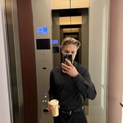  ,   ˸, 19 ,   ,   