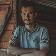 ���������� �����, ���� ������� ������, 37 ���, ������������ ��� ������, ����� � ���������, c�������� ���������