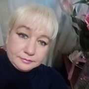  ,   , 46 ,     , c 